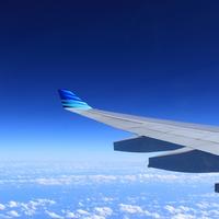 Airplane Cabin Sound for Baby Sleep资料,Airplane Cabin Sound for Baby Sleep最新歌曲,Airplane Cabin Sound for Baby SleepMV视频,Airplane Cabin Sound for Baby Sleep音乐专辑,Airplane Cabin Sound for Baby Sleep好听的歌