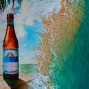 Chillout Lounge