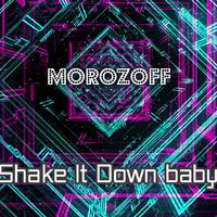 Morozoff