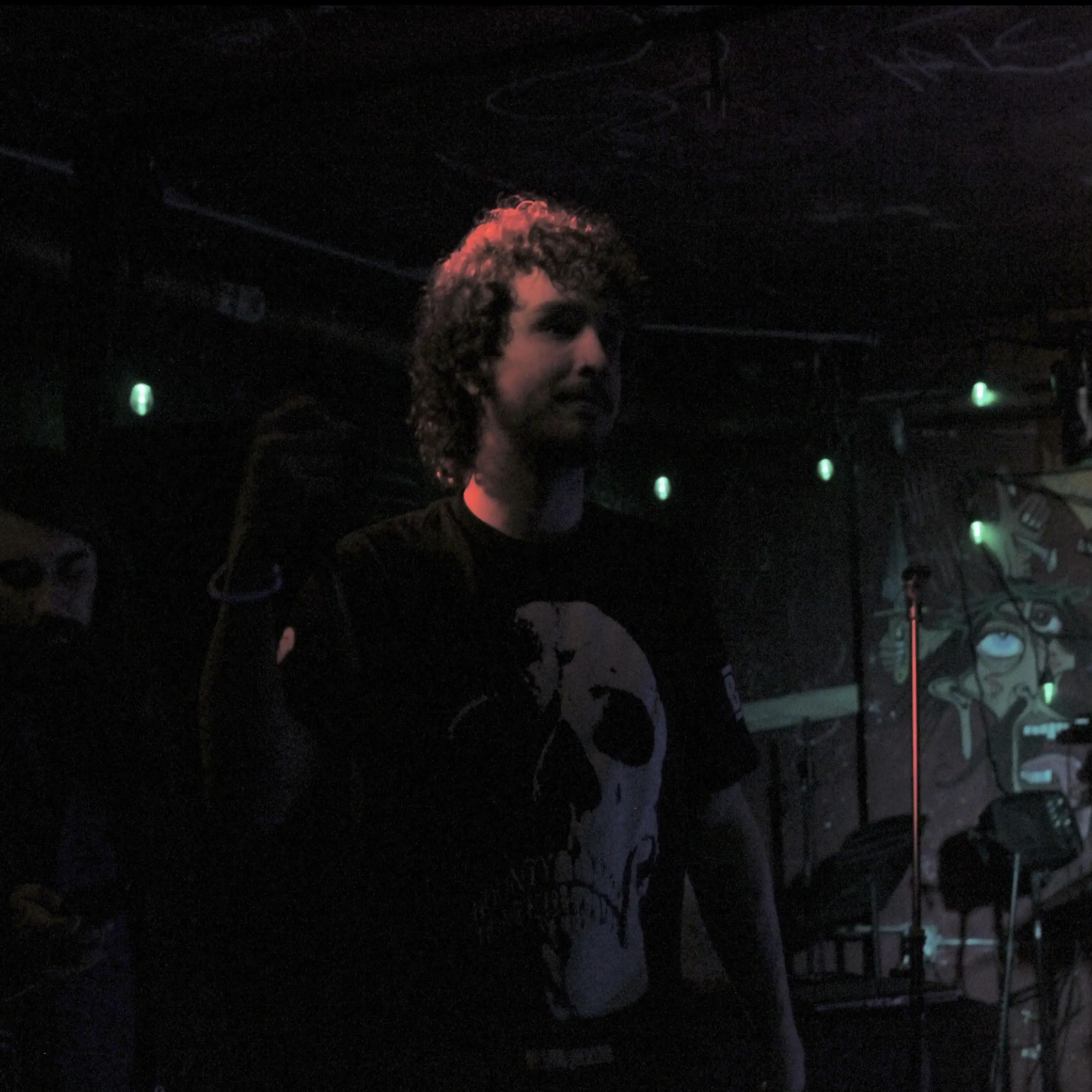 Options (feat. K4RSON)