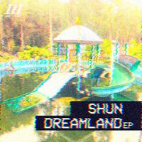 Dreamland EP