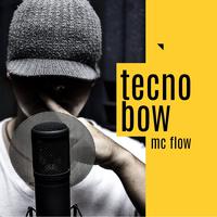 tecno bow