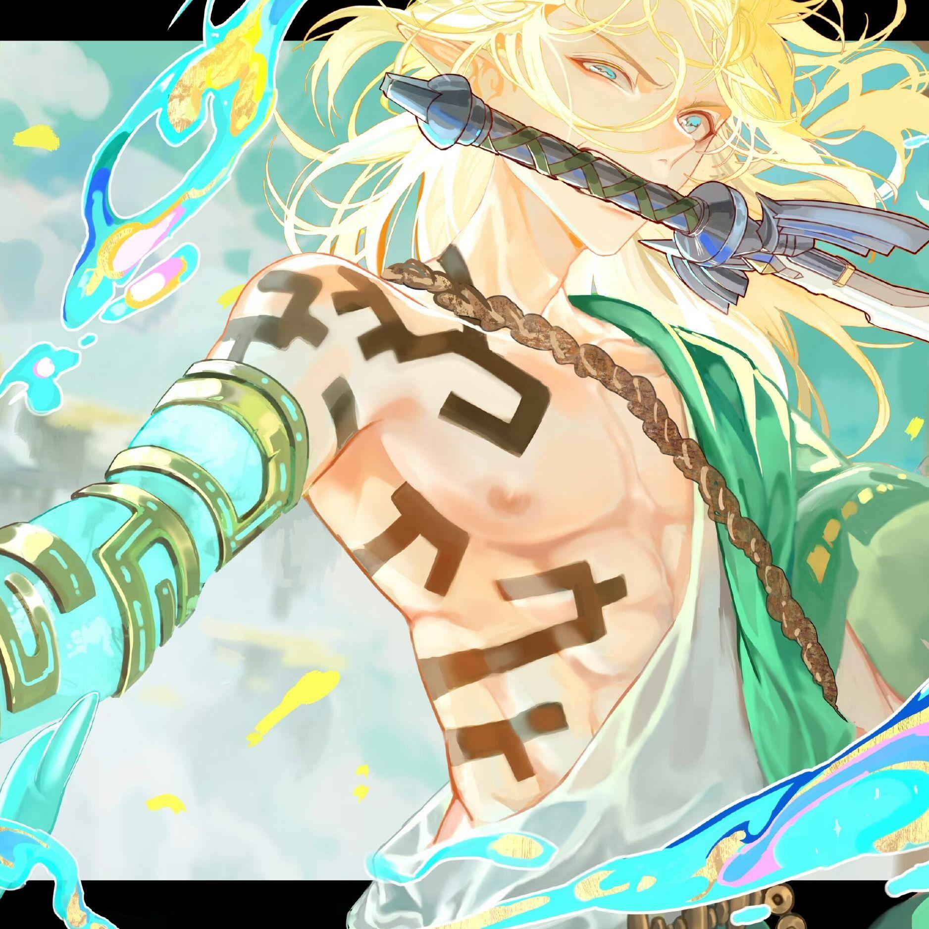 風に薫る夏の記憶 （cover：AAA）