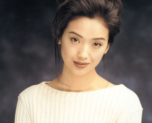 吴倩莲