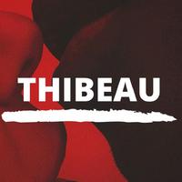 Thibeau