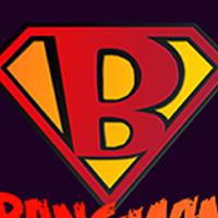 Bangman