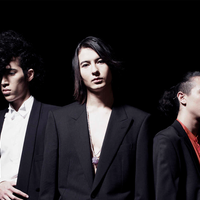 DUSTZ资料,DUSTZ最新歌曲,DUSTZMV视频,DUSTZ音乐专辑,DUSTZ好听的歌