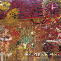 People's Places