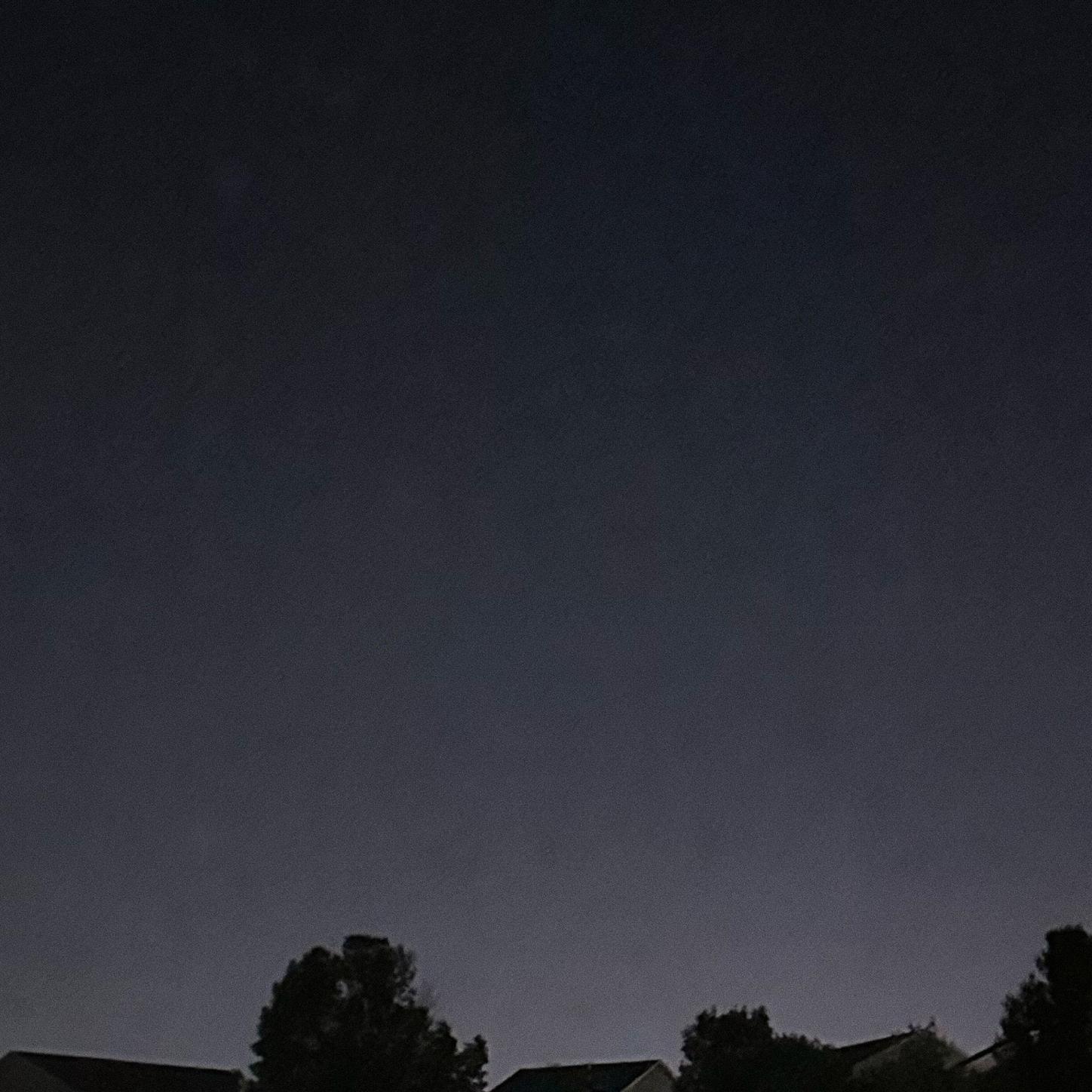 things will get easier