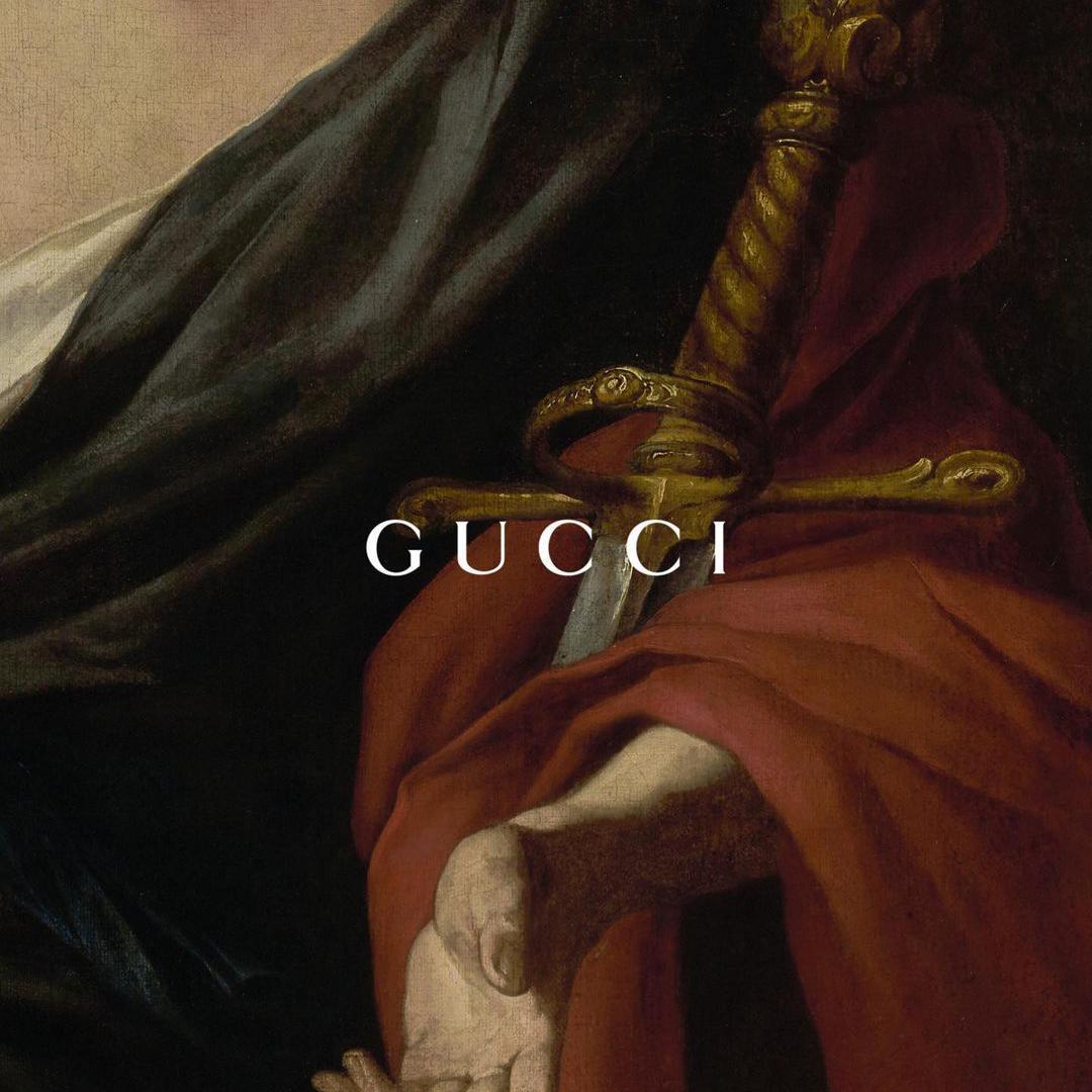 I'm Blue_VIPER_I'm Blue (Remix） | 在线播放_I'm Blue歌词_I'm Blue下载 | 网易云音乐