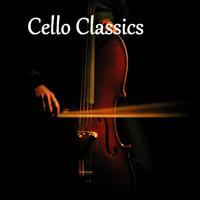 Cello Classics