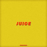 Juice