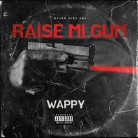 Raise Mi Gun