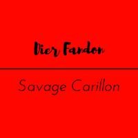 Dier Fandon