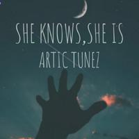 Artic Tunez