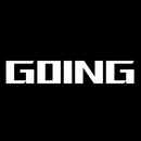 G01NG