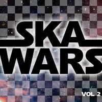 Ska Wars, Vol. 2