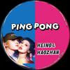 iiHeino - PING PONG