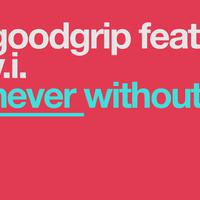 GOODGRIP