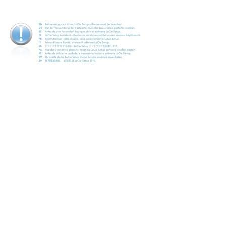 otis otis_MR•CAR/\\ACK_otis otis | 在线播放_otis otis歌词_otis otis下载 | 网易云音乐