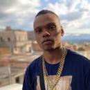 DJ 2D Do CF