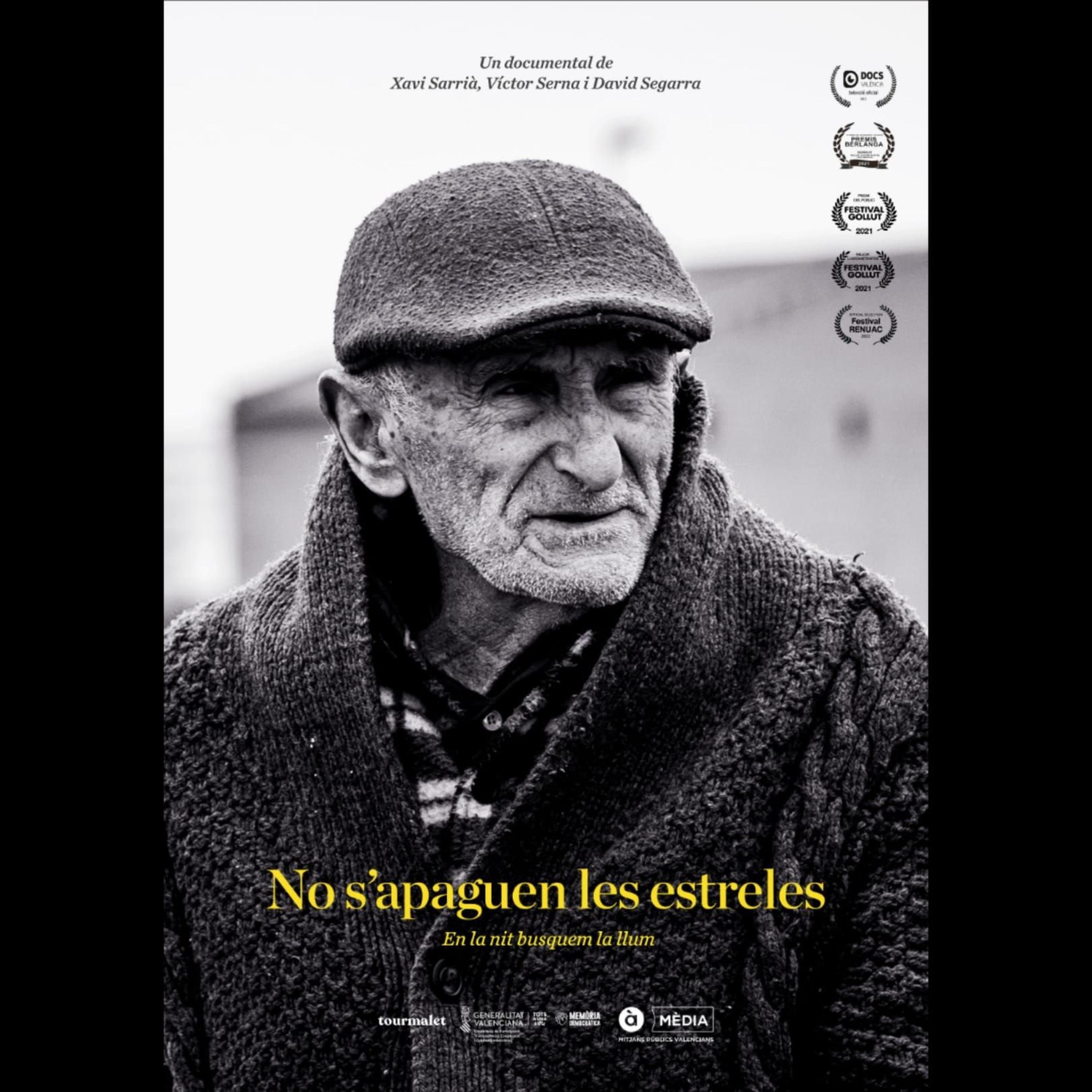 Amics del cor (feat. Tobal Rentero, Arcadi Marcet & Aleix Tobías)