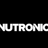 NUTRONIC资料,NUTRONIC最新歌曲,NUTRONICMV视频,NUTRONIC音乐专辑,NUTRONIC好听的歌