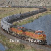 Freight Train