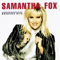 Samantha Fox Greatest Hits