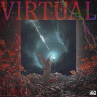 VIRTUAL