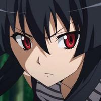 Lyru