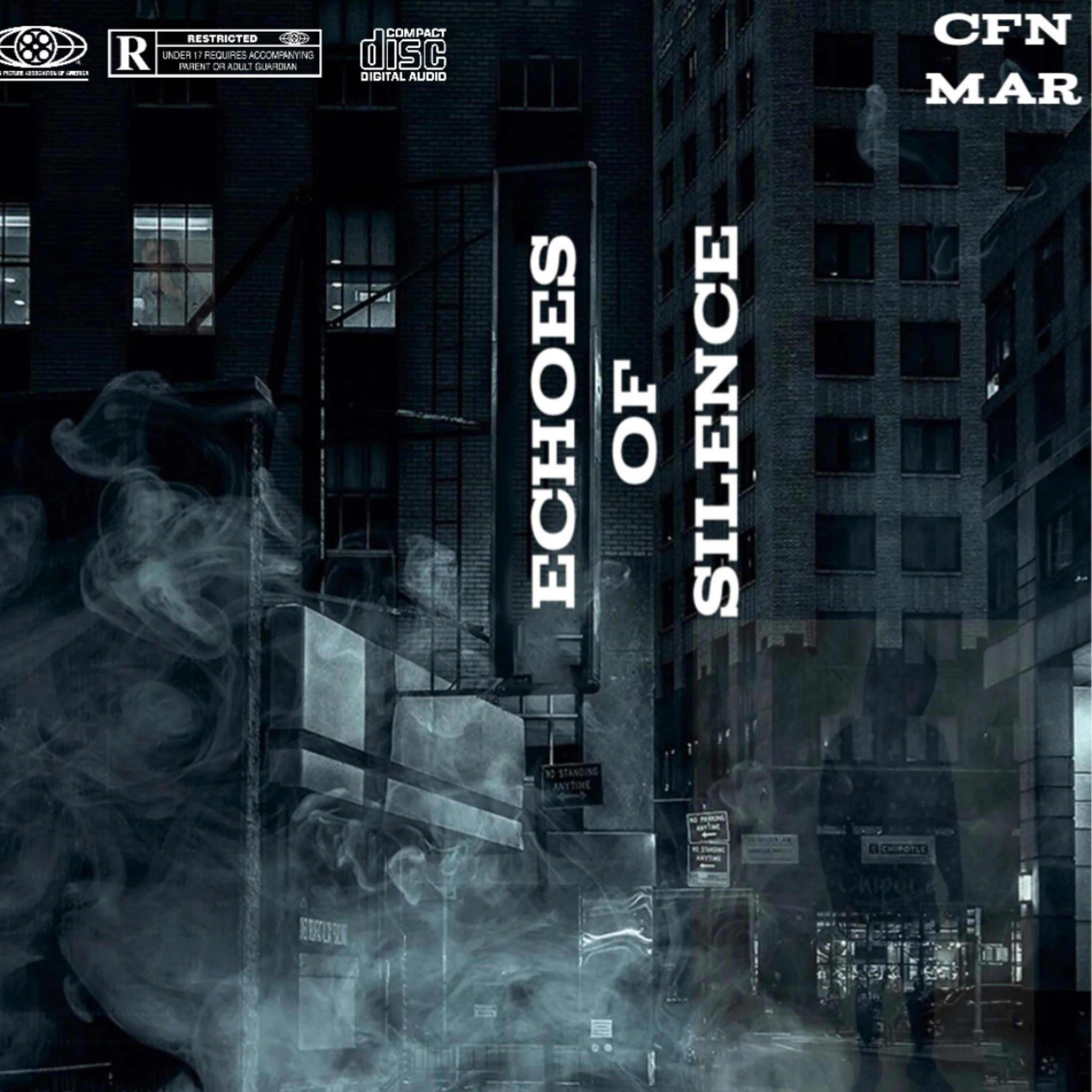 Slide 4 Sum (feat. Unothagreat)