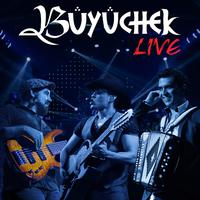 Buyuchek Live