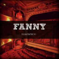 Fanny (Original New York Cast)