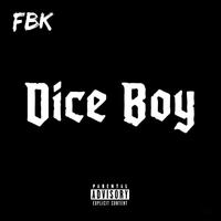 Dice Boy