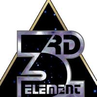 3rd Element资料,3rd Element最新歌曲,3rd ElementMV视频,3rd Element音乐专辑,3rd Element好听的歌