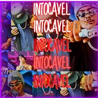 Intocavel