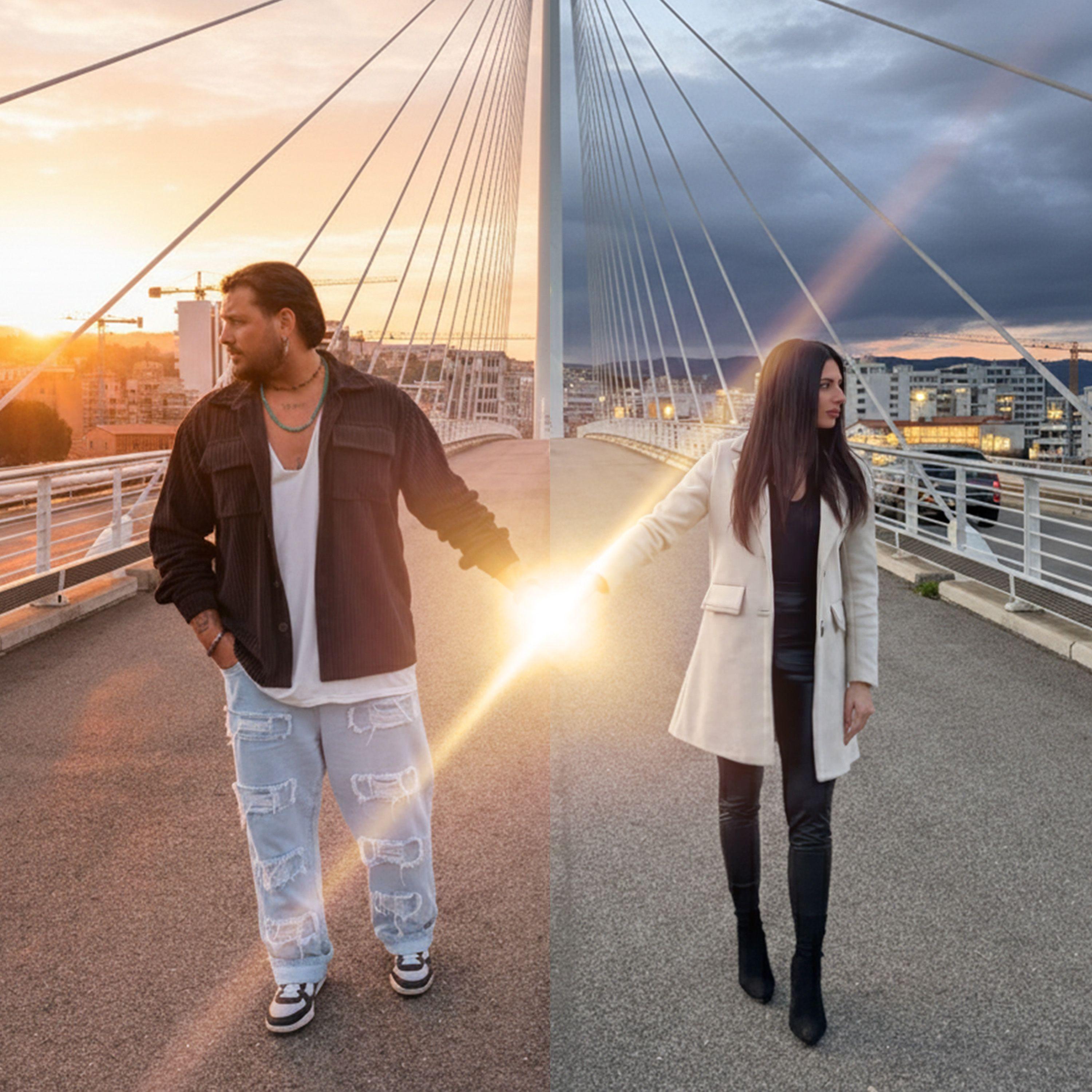 Ce verimm' ancora (Radio Edit)