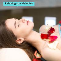 Relaxing Spa Melodies