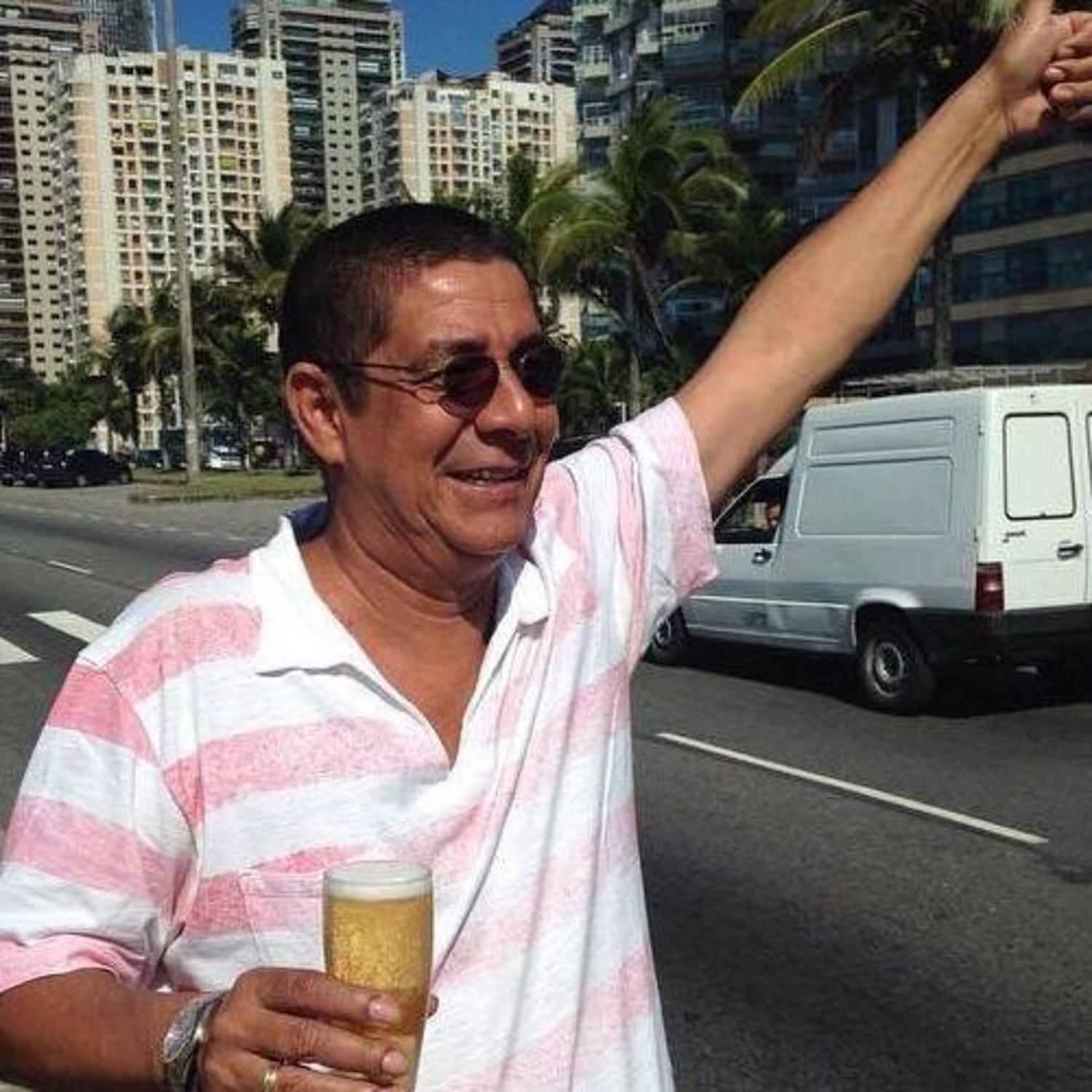 Gabu Otomotivo (Ultra Slowed)