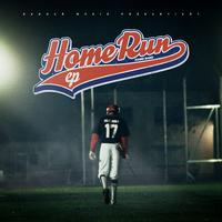 HOME RUN EP