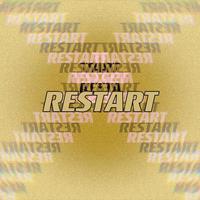 restart