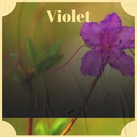 Violet