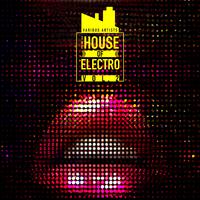 The House of Electro, Vol. 2