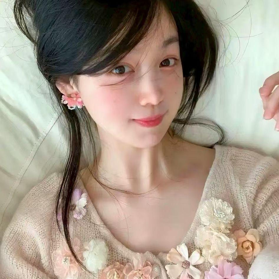 侃爷韦斯特 (DJ版)