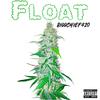 Bigg Chief 420 - Float