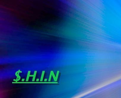 SHIN