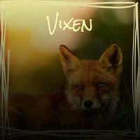 Vixen