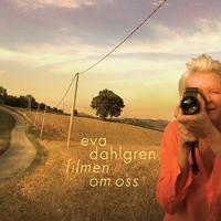 Filmen om oss / The Movie About Us