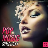 Pop Music Symphony